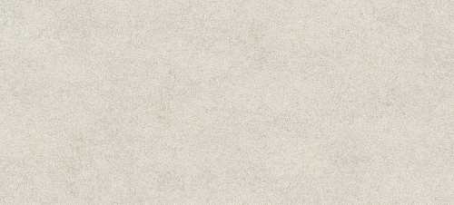 Magnum CDC White Lithos Strutturato 6mm  Керамогранит 120x280