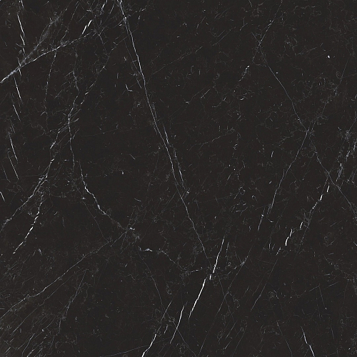 I Classici Di Rex Marquinia Matte  Керамогранит 60x60