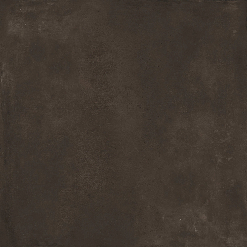 Sensi Terre By Thun Sensi Terre Carbone Nat  Керамогранит 120x120