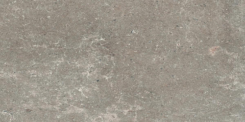 Stontech 4.0 Stone 03  Керамогранит 30x60