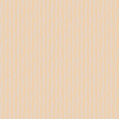 Флизелиновые обои Hygge III 1x10.05