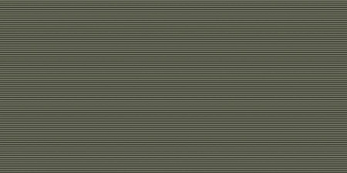 Nuer Мосс Керамическая плитка 60x120