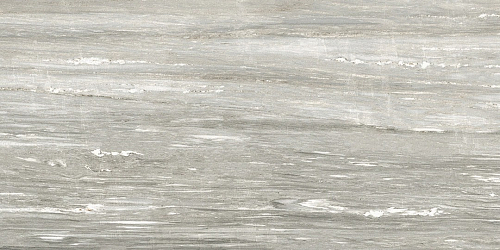 Prexious Rex Pearl Attraction Mat  Керамогранит 30x60