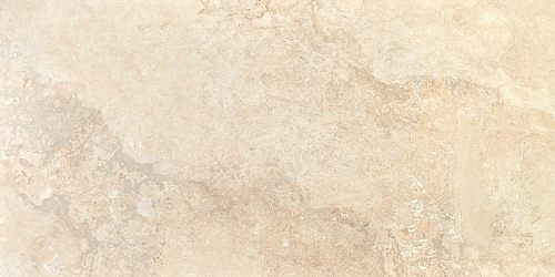 Rockstone Рокстоун Бежевый Матовый Rect  Керамогранит 60x120