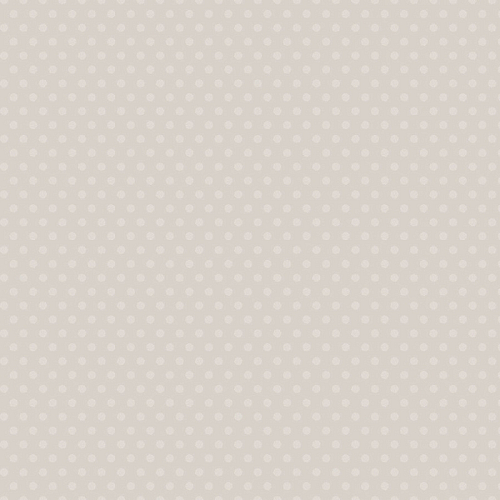 Флизелиновые обои Status vol.III 1x10.05