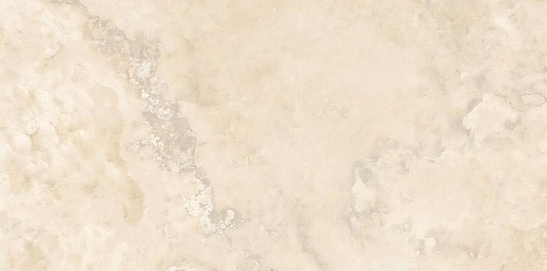Vento Del Sud Beige  Керамогранит 60x120