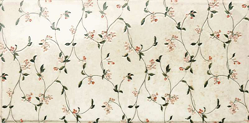 Catania Decor Minerva Керамическая плитка 15x30