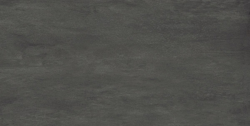 Buildtech 2.0 Ce Coal 20 Mm Str  Керамогранит 60x120