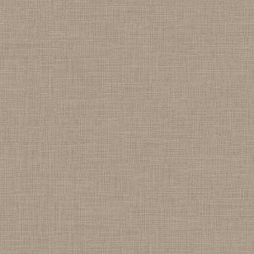 Флизелиновые обои Шейд 2 1x10.05