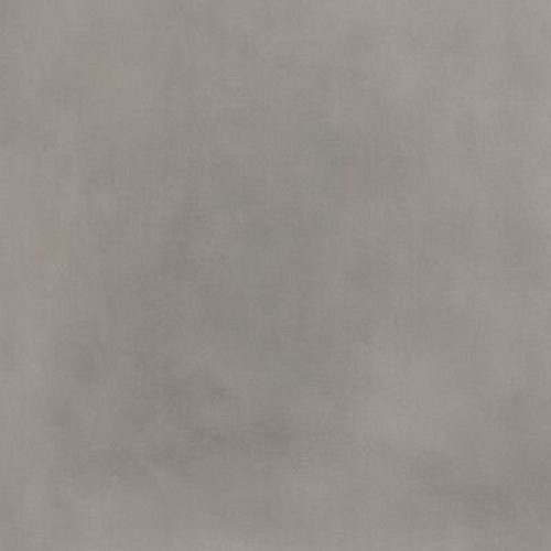 Milano Mood Nebbia Matt  Керамическая плитка 120x120
