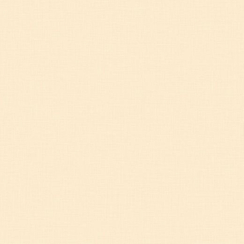 Флизелиновые обои Ориджинс 1x10.05