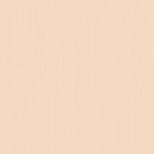 Флизелиновые обои Шёлковый путь 1x10.05