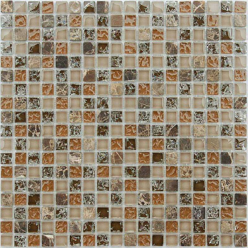 Naturelle Klondike 1.5х1.5  30.5x30.5