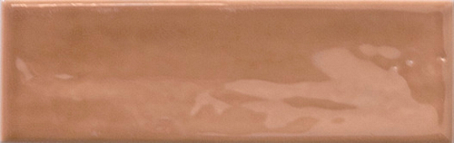 Glint Clay Керамогранит 4.8x14.6