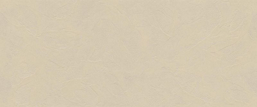 Boost Natural Pro 3d Craft Oat  Керамическая плитка 50x120