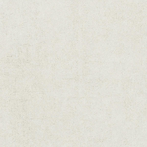 Cuit Кюйт Боне Противоскользящий Керамогранит 90x90