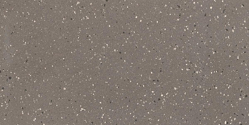 Earthtech Fog Flakes Glossy 9 Mm  Керамогранит 60x120