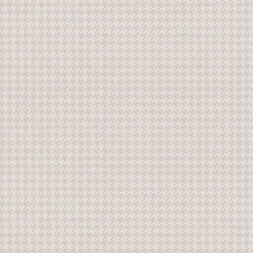 Флизелиновые обои Status vol.III 1x10.05