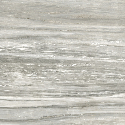 Prexious Rex Pearl Attraction Glo  Керамогранит 60x60