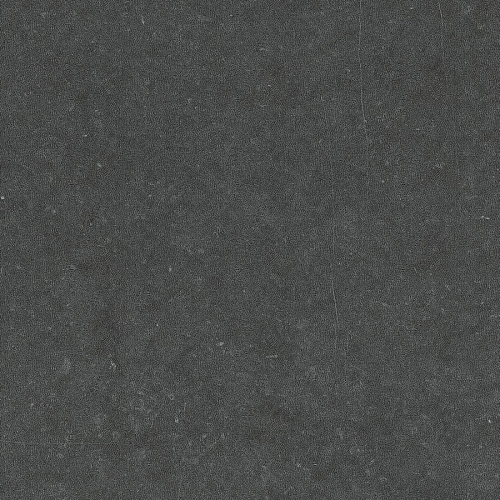 Noon Антрацит Софт Керамогранит 90x90
