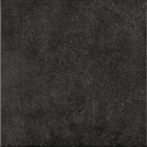 Блэк Матовый Керамогранит 20x20