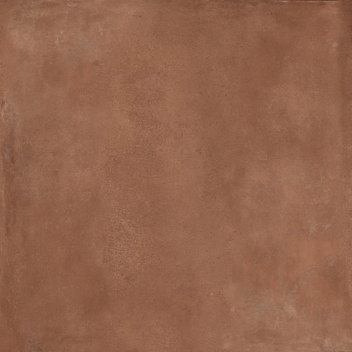 Sensi Terre By Thun Sensi Terre Mattone Nat  Керамогранит 120x120