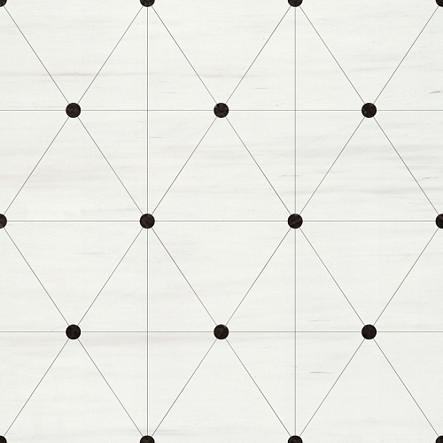 Classic Magic Tile 15 CLASSIC MAGIC TILE  Мрамор 60x60