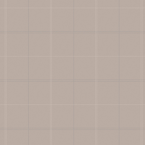 Флизелиновые обои Status vol.III 1x10.05
