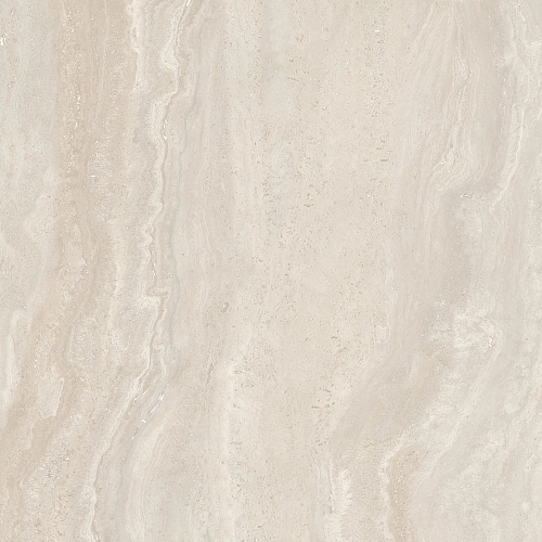 Authentic Luxe Pearl Travertine Matte Silk  Керамогранит 120x120