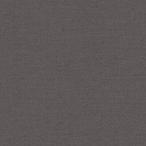 Флизелиновые обои Британский сад 1x10.05