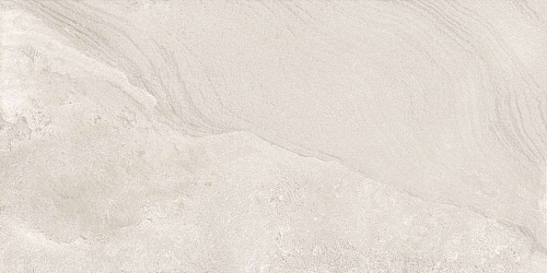 Petra Viva Натурал Матовый  Керамогранит 60x120