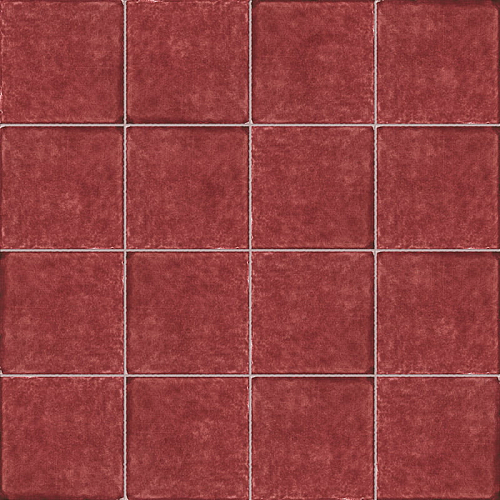Estil Antic Cerezo  Керамическая плитка 15x15