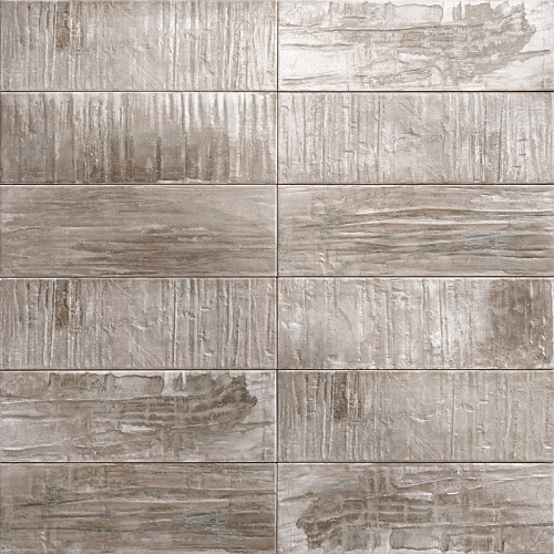 Oldwood Grey  Керамическая плитка 10x30