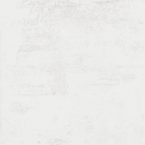 Studio Pav Studio Perla Серый  Керамогранит 58x58