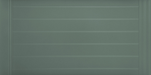 Лииф Вайнскот Матовый Керамогранит 60x120
