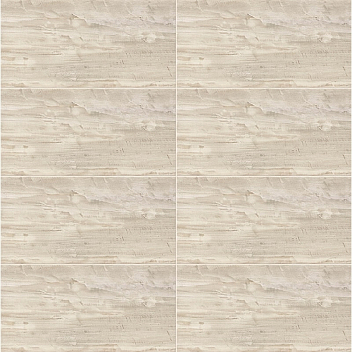 Pacific Green  Керамическая плитка 15x30