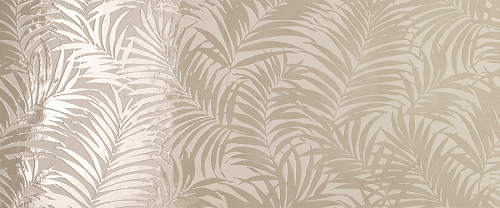 Milano Mood Tropical Sabbia  Керамическая плитка 50x120