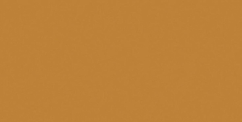 Buildtech 2.0 Mustard Glossy 6 Mm  Керамогранит 60x120