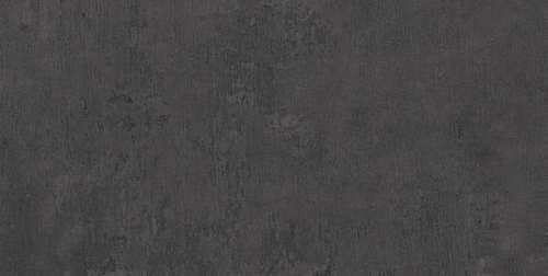 Про Фьюче Чёрный Керамогранит 60x119.5