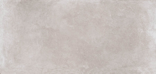 Elam Tribeca Greige Matt  6mm  Керамогранит 120x260