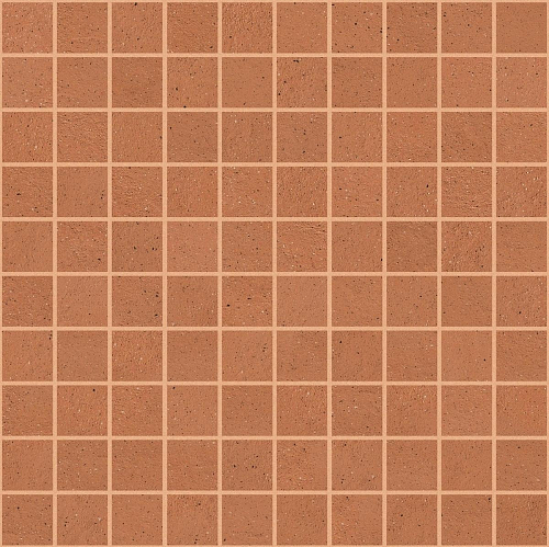 Earthtech Outb Gr Comfort Mosaico  Керамогранит 30x30