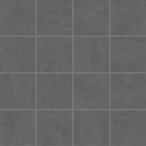 Industrial Plomb 6 Mm Mos  Керамогранит 30x30