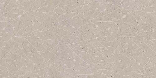 Earthtech Decor Fronds B1 Des Gr Comfort 6 Mm  Керамогранит 60x120