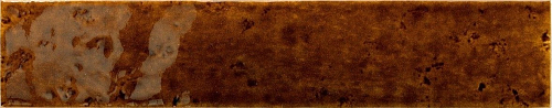 Menorca Rust  Керамическая плитка 6.5x32.8
