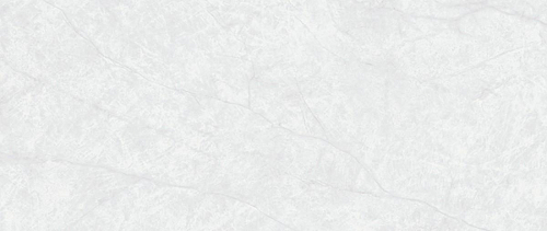 Xlim Doncella White Polished Керамогранит 120x280
