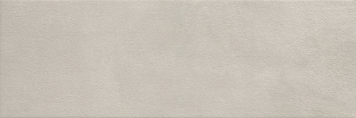 Mat&More Grey  Керамическая плитка 25x75