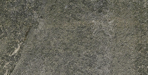 Walks 1.0 Gray  Керамогранит 40x80