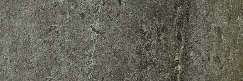 Walks 1.0 Gray 20  Mm  Керамогранит 40x120