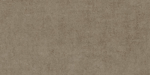 Cuit Кюйт Клэй Софт Керамогранит 30x60