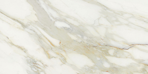 Etoile Этуаль Крем Mat  Керамогранит 60x120